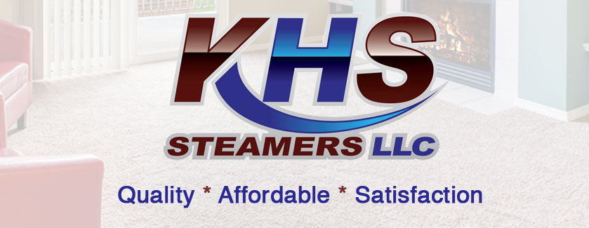 KHS Steamer